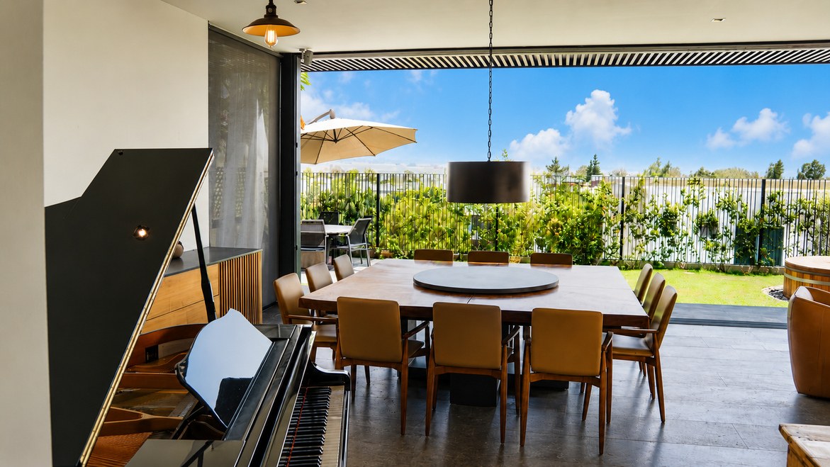 Alcázar Oriente R18, Zapopan, Jalisco — GEC Arquitectos