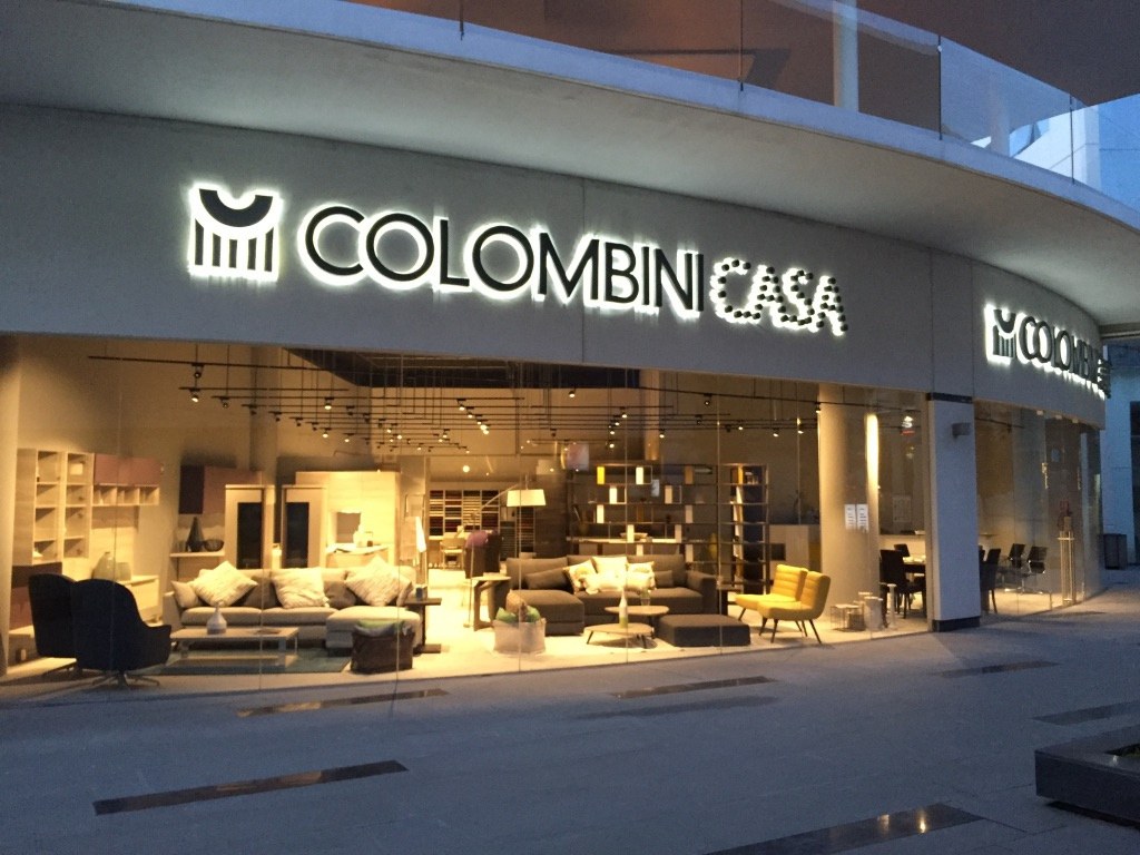 Colombini Casa, Querétaro, Querétaro — GEC Arquitectos