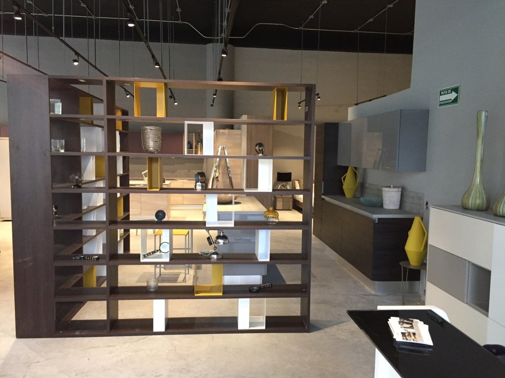 Colombini Casa, Querétaro, Querétaro — GEC Arquitectos