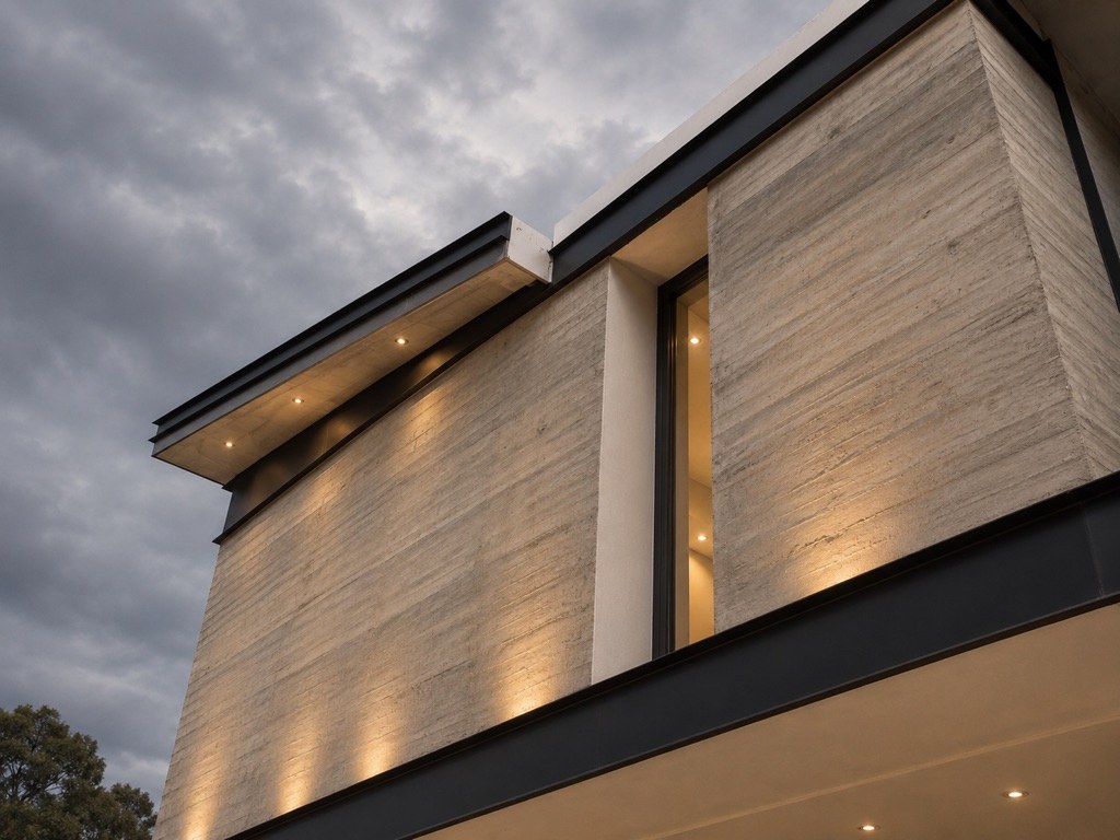 El Cielo, Tlajomulco, Jalisco — GEC Arquitectos