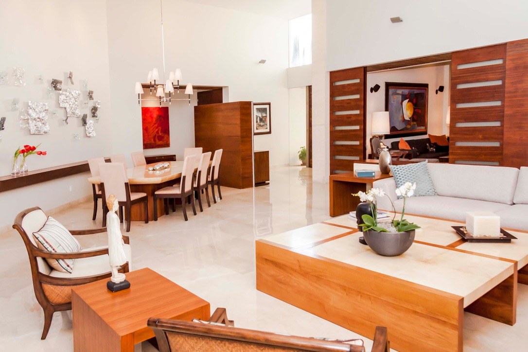 Santa Anita 113, Tlajomulco, Jalisco — GEC Arquitectos