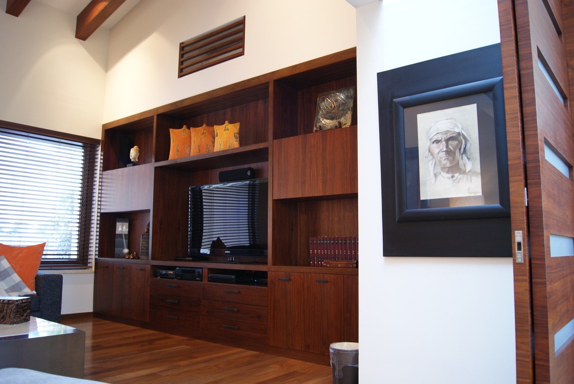 Santa Anita 113, Tlajomulco, Jalisco — GEC Arquitectos