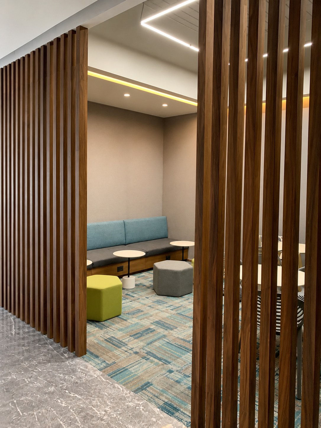 Torre Guardabox, Guadalajara, Jalisco — GEC Arquitectos