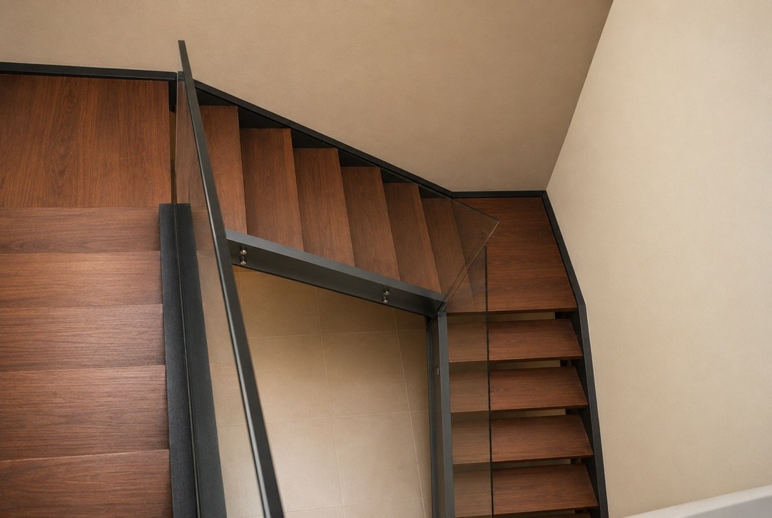 Valle Imperial 113, Zapopan, Jalisco — GEC Arquitectos