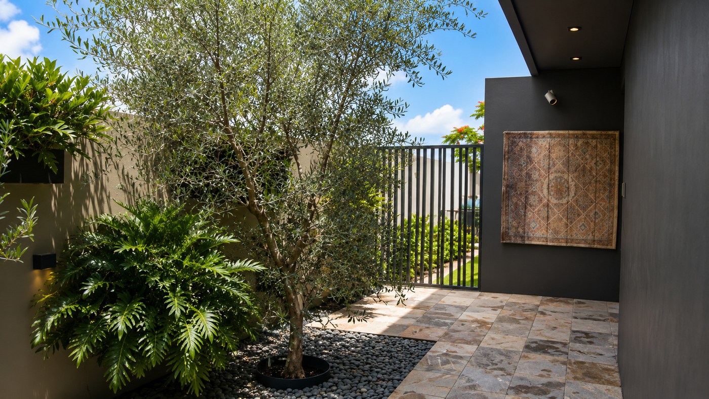 Alcázar Oriente R18, Zapopan, Jalisco — GEC Arquitectos
