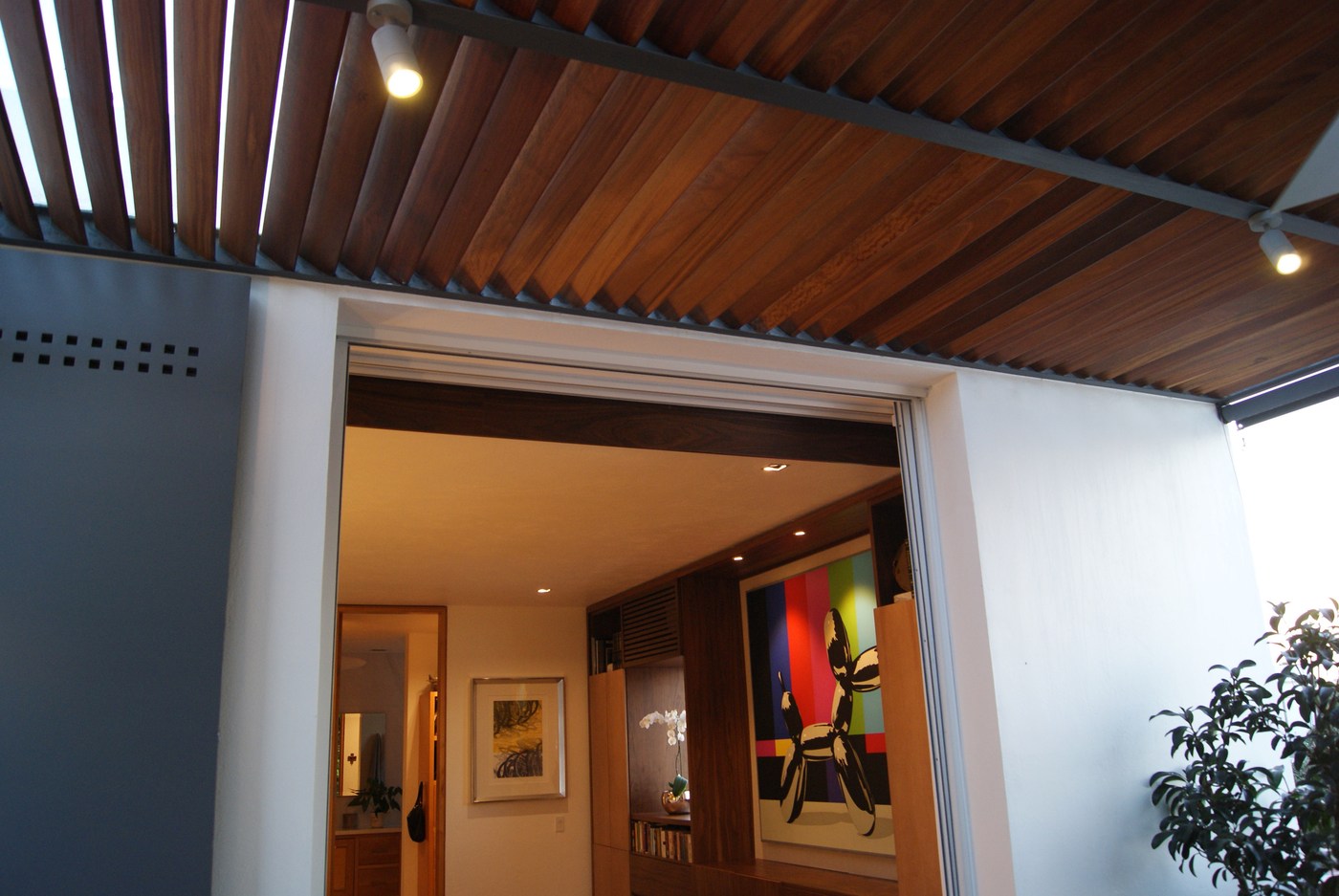 Mar Amarillo, Guadalajara, Jalisco — GEC Arquitectos
