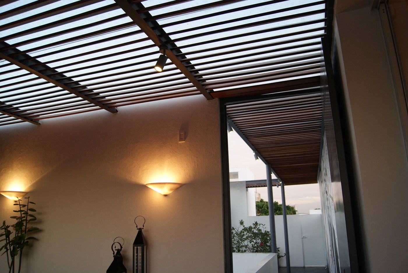 Mar Amarillo, Guadalajara, Jalisco — GEC Arquitectos