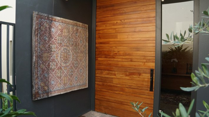 Alcázar Oriente R18, Zapopan, Jalisco — GEC Arquitectos