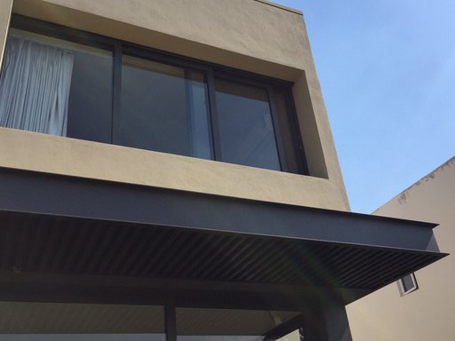 Alcázar Oriente R18, Zapopan, Jalisco — GEC Arquitectos