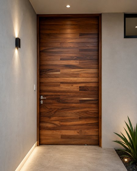 Cantares, Zapopan, Jalisco — GEC Arquitectos