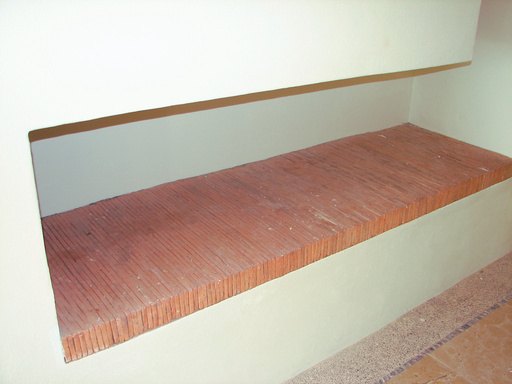 Casa Mojarras, Ajijic, Jalisco — GEC Arquitectos