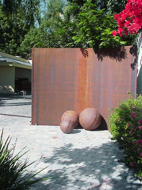 Casa Seattle 190, Zapopan, Jalisco — GEC Arquitectos