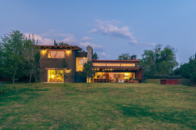 Coyaua Fractional, Tapalpa, Jalisco