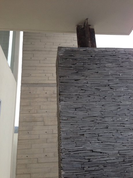 El Bosque, Zapopan, Jalisco — GEC Arquitectos
