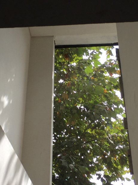 El Cielo, Tlajomulco, Jalisco — GEC Arquitectos