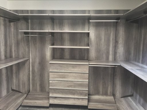 El Cielo, Tlajomulco, Jalisco — GEC Arquitectos