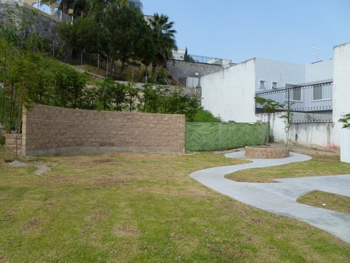 LemonSeed, Zapopan, Jalisco — GEC Arquitectos