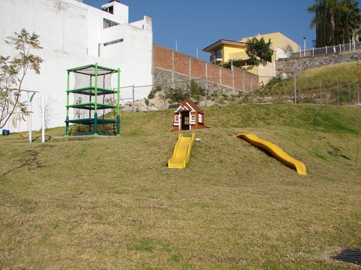 LemonSeed, Zapopan, Jalisco — GEC Arquitectos
