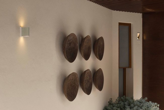 Lomas Altas LL, Zapopan, Jalisco — GEC Arquitectos