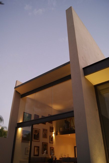 Real del Parque, Zapopan, Jalisco — GEC Arquitectos