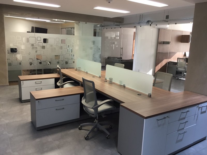 U Consulting, Guadalajara, Jalisco